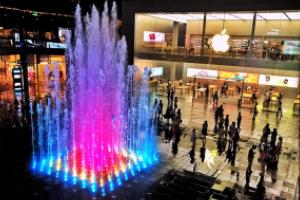 西甲联赛排行榜，球队实力与赛季影响的交织西甲联赛排行榜