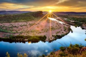 西甲联赛，球队如何在比赛中取得成功西甲联赛注重什么球队比赛