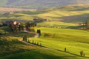 西甲联赛失球最少的球队，数据与分析西甲联赛失球最少的球队