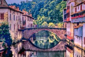 皇马西甲联赛酒店观看，一场足球盛宴的完美体验皇马西甲联赛酒店观看